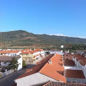 https://apartamentos-azahar-ei-olivo.es-andalucia.com