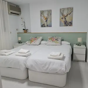 check availability