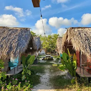 saona-lodge.greaterantilleshotels.net/