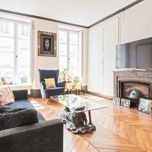 guestready-bright-and-elegant-2br-flat-in-part-dieu.hotels-rhonealpes.com/