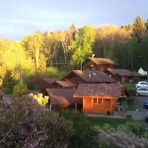 le-bois-rame-neuvecelle.hotels-rhonealpes.com/